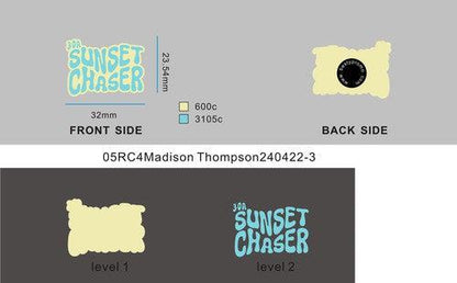 custom shoe charms-05RC4Madison Thompson240422
