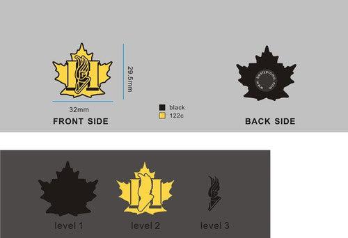 custom shoe charms-05RC4Mandy Douglas240212