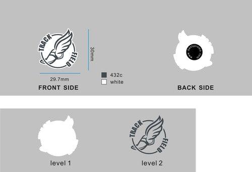 custom shoe charms-05RC4Mandy Douglas240212