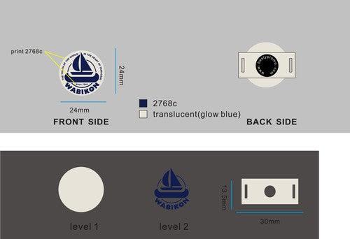 custom versatile glowing shoe charms-05RC4Mari-Beth Crysler240212