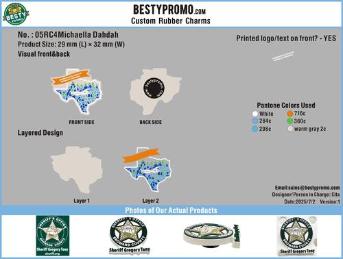 custom shoe charms-05RC4Michaella Dahdah250702-reorder