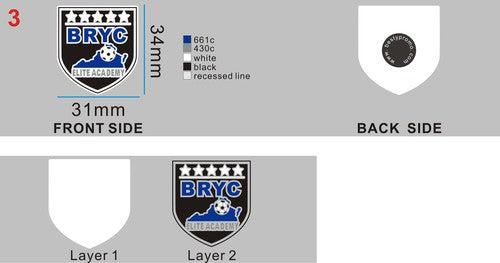 custom shoe charms-05RC4Michelle Farias240719