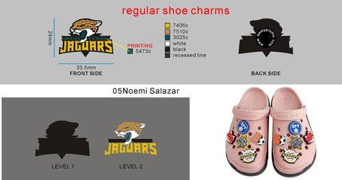 custom shoe charms-05RC4Noemi Salazar241010