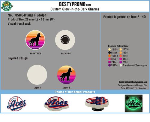 custom glowing shoe charms-05RC4Paige Rudolph250721