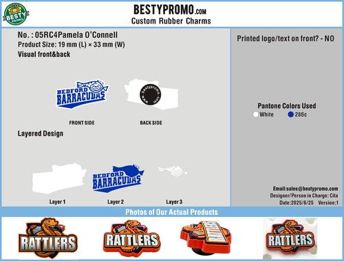 custom shoe charms-05RC4Pamela O'Connell250625