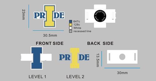 Custom Versatile Shoe Charms-05RC4SamanthaKennedy