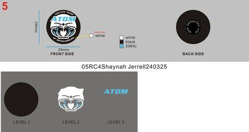 custom shoe charms-05RC4Shaynah Jerrell240325