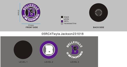 Custom shoe charms-05RC4Twyla Jackson