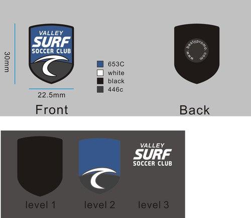 Custom shoe charms-05RC4Veronica Linarte240229