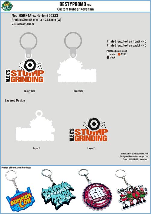 custom keychians-05RK4Alex Horton260223