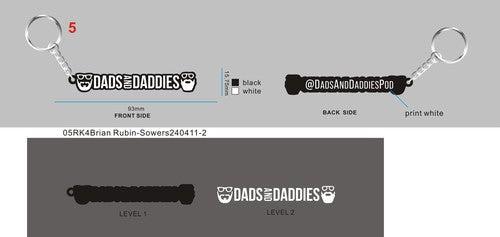 custom rubber keychains-05RK4Brian Rubin-Sowers240411