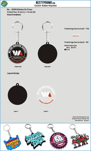 custom keychans and air fresheners-05AF4Clinton Du Preez250806