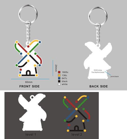 custom keychians-05RK4Eljakim Schrijvers240415