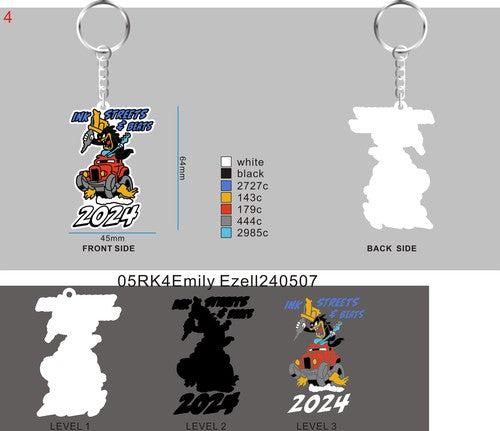 custom keychians-05RK4Emily Ezell240507