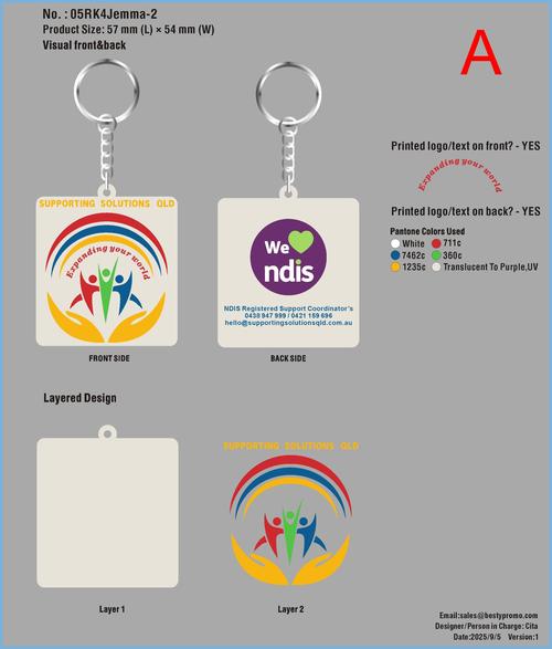 custom glowing keychains-05RK4Jemma250905