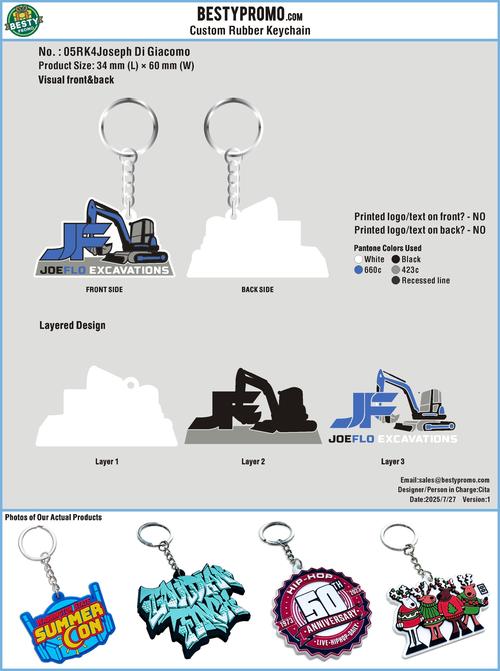 custom keychains-05RK4Joseph Di Giacomo250728
