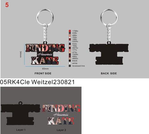 custom keychians-05AF4Kendrick Simmons240710