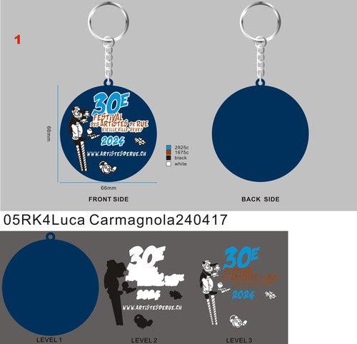 custom keychians-05RK4Luca Carmagnola240417