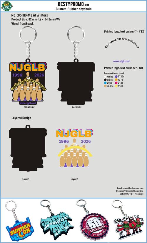 custom rubber keychians-05RK4Mead Winters250728