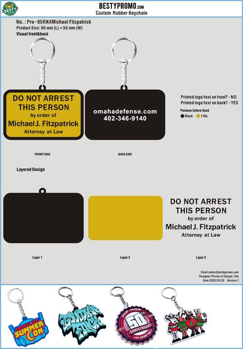 custom keychains-05RK4Michael Fitzpatrick0528