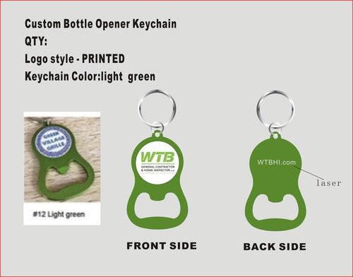 Custom opener keychains-05RK4Walter Bernauer240113