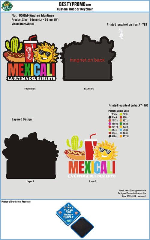 custom magnets-05RM4Andres Martinez-reorder