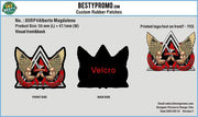 custom patch-05RP4Alberto Magdaleno0514