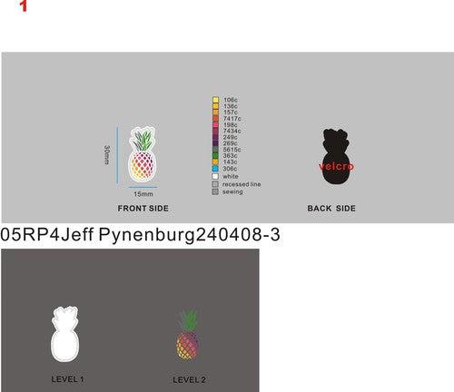 custom patch-05RP4Jeff Pynenburg240408