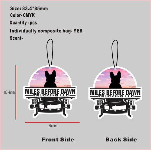 Custom air fresheners-05SK4Dawn Needham240219