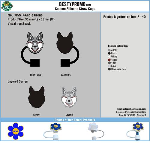 custom straw tippers-05ST4Angie Corno