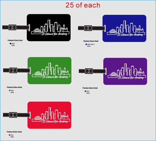 custom luggage tags-05ST4Jessie Craig