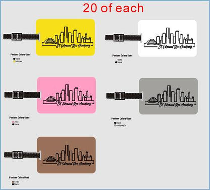 custom luggage tags-05ST4Jessie Craig