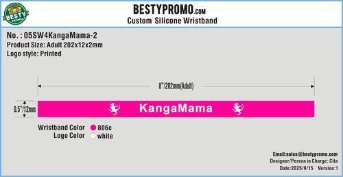 custom wristbands-05SW4KangaMama250915
