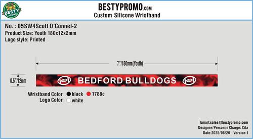 custom swirl wristband-05SW4Scott O’Connell250819