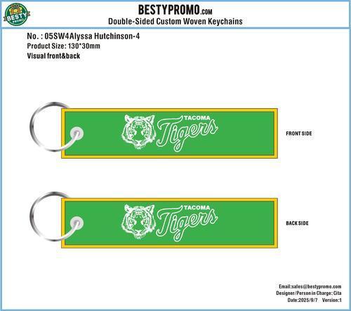 custom woven keychains-05WK4Alyssa Hutchinson250907