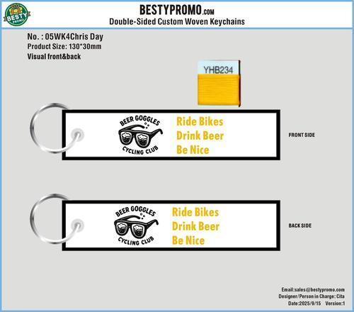 custom woven keychians-05WK4Chris Day250915
