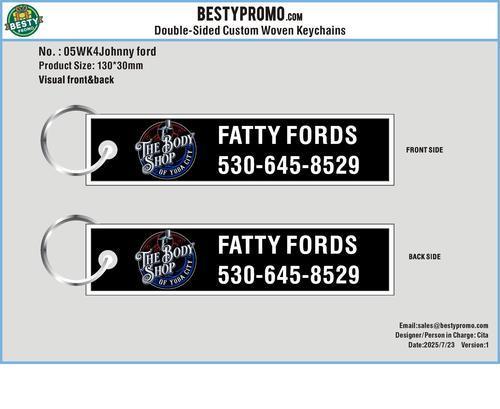 custom woven keychains-05WK4Johnny Ford250723-reorder
