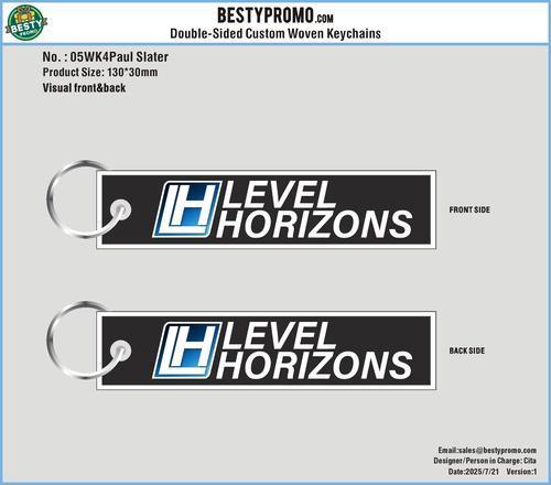 custom woven keychains-05WK4Paul Slater250721