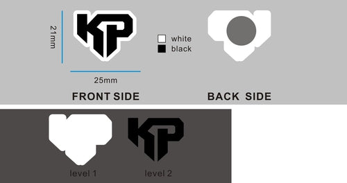 CUSTOM CLOG CHARM 07RC4Kenneth Patton230610