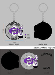 custom shoe charms and keychains-05-Maria Hopkins250403