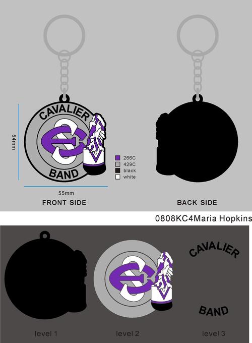 custom shoe charms and keychains-05-Maria Hopkins250403