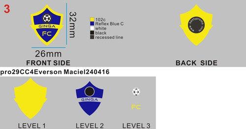 CUSTOM SHOE CHARMS-pro29CC4Everson Maciel240416