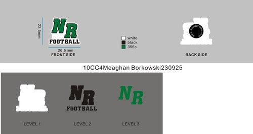 Custom charms - 10CC4Meaghan Borkowski230925