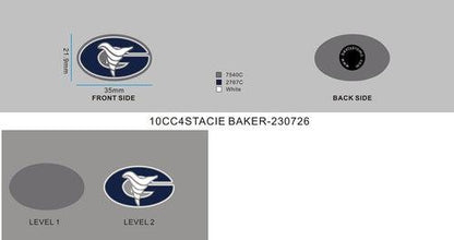 10STACIE BAKER230727