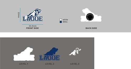 Custom charms - 10CC4Stacy Abeles230919