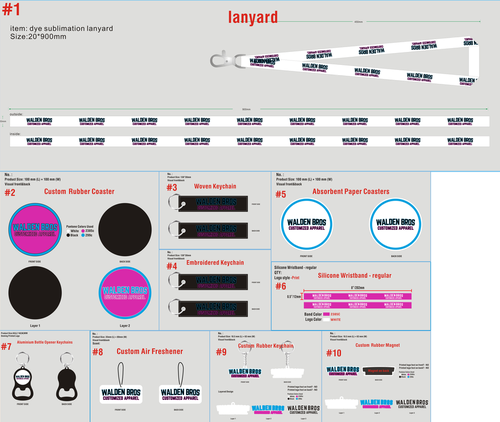 10 Product Types-Pro224WaldenBros20251029