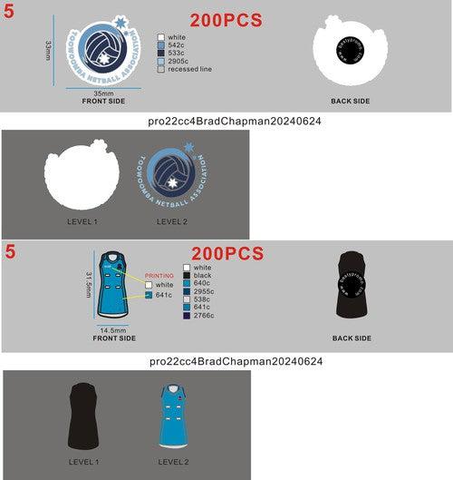 CUSTOM SHOE CHARMS-pro22cc4BradChapman20240624