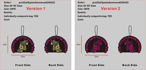 pro22af4jamieEastwood240422