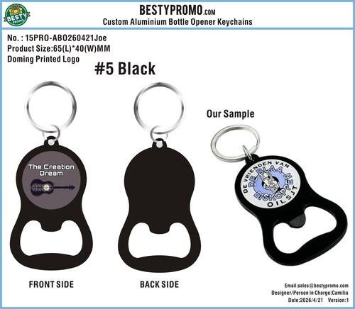 Custom Aluminum Bottle Opener Keychains-20260422-15