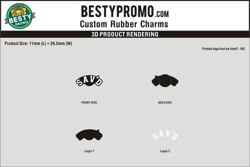 Custom Rubber Clog Charms-20260514-15